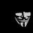 anonim63