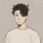 kira_L1ght
