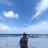 netsneys_09