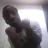 saddenly