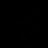 Gio222223456