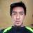 kanggary123