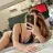 crl235
