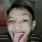 mahiligsababae2