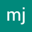 mjjj