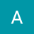 Agoy agoy