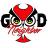 Good D