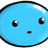 Nullsector