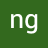 ngwer