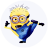 turrrytrytry