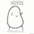 Yabe