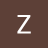 zack254
