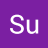 Supr