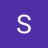 Usersir111