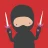 NinjaJiggs
