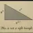 271828euler