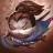 jpudge