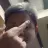 yeshuakulowt