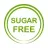 sugarrrr
