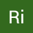 Dsol8r