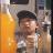 clayy_9