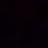 tuji