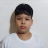 momodestoyer01