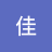 liuhaocun