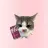 lellol123