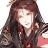 Anne0314