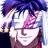 meyotoshi