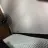 Jayvn123