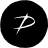 kalabogngitlog