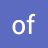 offtherec1506