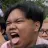 yawahahahaha