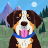 alessioow