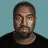 kanyewet123