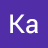 agg