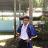 johhjohn12222