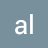 alph596