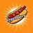 legendaryhotdog