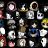 TrollBallz