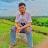 sashen