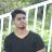Mizan98