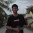 Jshxxx