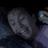 Gerald9999