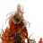 Lorthemar228