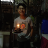 Joubert_23