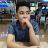 mikeee22