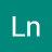 lntc